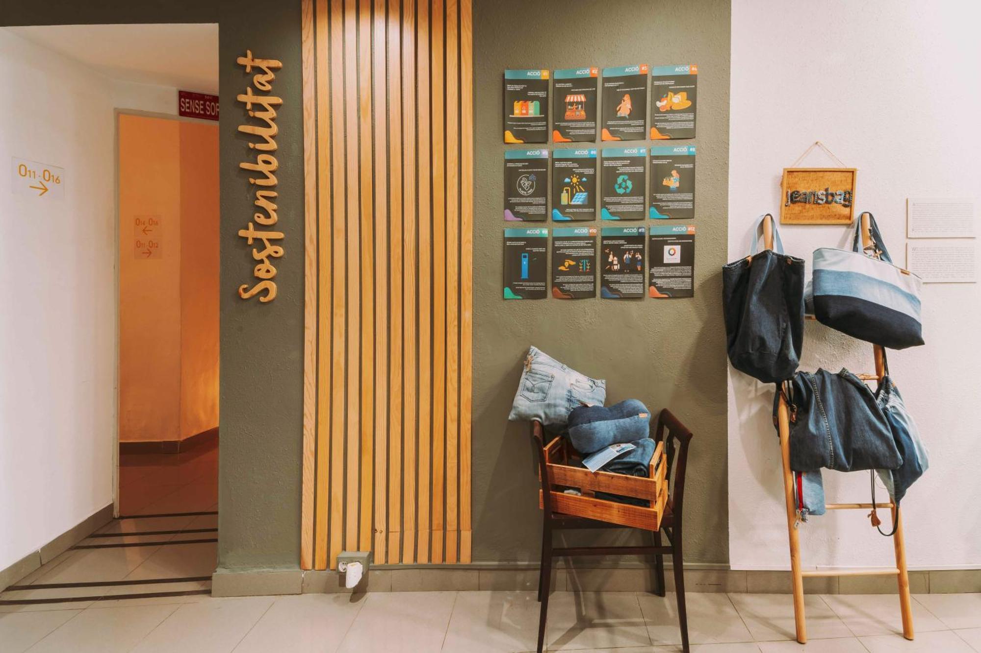 Hotel Bell Repos بلاتجا ذارو المظهر الخارجي الصورة